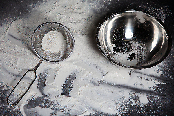 포토 JPG 해외이미지 산업 음식 빵 조각 백그라운드 농업 재료 호박 주방용품 건조 건강 옥수수 요리 사람없음 주방 식사 빵집 흰색 신선 낟알 가루 밀 굽기 메밀 뿌리기 국자 준비 유기농 질감 반죽 밀가루 깨 레시피 밀가루반죽 흙더미 내추럴 단백질 제빵사 채식주의자 핸드메이드 비건 해외포토 직업 웰빙 컬러 생활용품 채소 식재료 모션 곡류 상점 흙 조미료 구이 채식 영양소 파일형식 더미 이미지허브