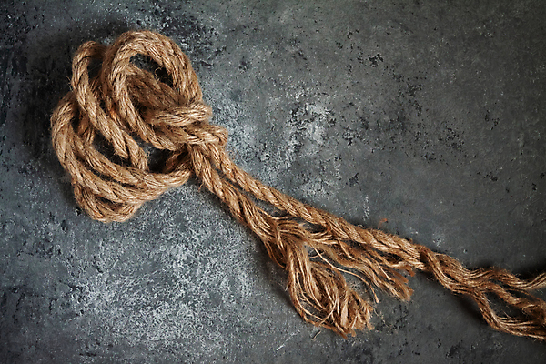 포토 JPG 해외이미지 산업 선 밧줄 줄 벽 바다 컨셉 텍스트 넥타이 추상 항해 나선형 안전 사람없음 갈색 우주 힘 장비 회색 수확 공구 면 거친 코드 연결 큼 삼베 심볼 오브젝트 질감 매듭 롤 섬유 내추럴 옛날 콘크리트 해외포토 잡화 컬러 무늬 농업 배_교통 도구 직물 크기 파일형식 천_직물 이미지허브