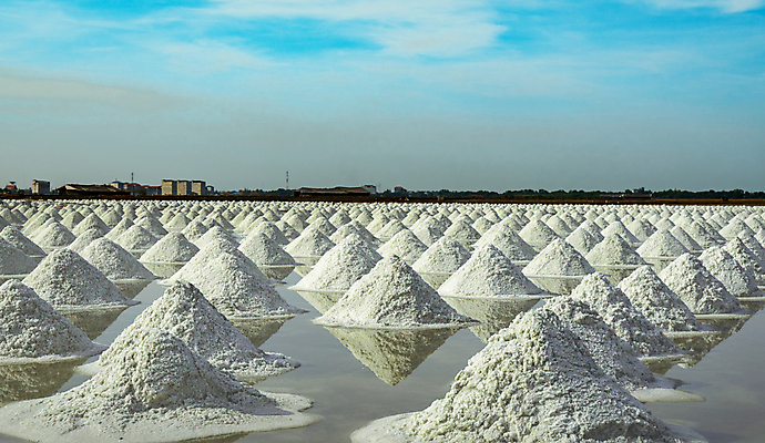 포토 JPG 해외이미지 전통 산업 아시아 음식 바다 조각 과학 여행 백그라운드 패턴 밭 농업 태국 자연 하늘 추상 건강 사람없음 야외 물 파란색 농장 쌓기 흰색 크리스탈 땅 해산물 창고 유기농 질감 소금 흙더미 외양간 방법 밭일 오리지널 해외포토 자연요소 웰빙 나라 컬러 무늬 모션 흙 광석 생태계 파일형식 더미 이미지허브