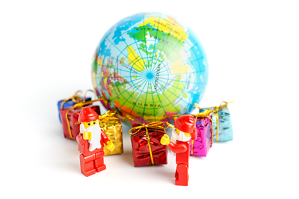 포토 JPG 해외이미지 디자인 계절 행복 어린이 백그라운드 크리스마스 겨울 휴가 벽돌 선물 사랑 사람 사람없음 장식 빨간색 장난감 숫자 산타클로스 축제 블록 기쁨 피규어 흰색 축하 아빠 플라스틱 12월 연도 주기 장면 레고 고립 미니 클라우스 해외포토 문자 기념일 감정 컬러 컨셉 가족 모션 재질 미니어처 날짜 파일형식 이미지허브