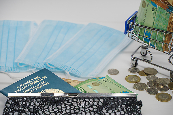 포토 JPG 해외이미지 여행 지도 돈 비즈니스 성공 그래프 사람없음 금융 경제 지구본 거래 수술 재산 주식 투자 상업 여권 만들기 이익 가치 회계 계산서 대출 빚 고립 고용 수입 위기 카자흐스탄 해외포토 아시아 컨셉 의학 모션 치료 구직 채용 파일형식 이미지허브