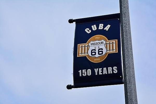 포토 JPG 해외이미지 기념일 사람없음 미국 도시 연도 사인 쿠바 해외포토 북아메리카 이벤트 중앙아메리카 파일형식 이미지허브