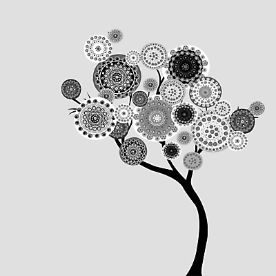 포토 JPG 해외이미지 모양 나무 식물 손 디자인 꽃 실루엣 백그라운드 잎 꽃무늬 패턴 일러스트 자연 벽지 추상 잉크 미술 동양인 성인 사람없음 그래픽 장식 책 정원 검은색 회색 벚꽃 흰색 원형 화려 낙서 인쇄 만화 인도인 심볼 싱글 그림 페이지 고립 만다라 해외일러스트 도형 외국인 컬러 컨셉 무늬 문화예술 촬영기법 사람 인종 신체부위 생태계 파일형식 이미지허브