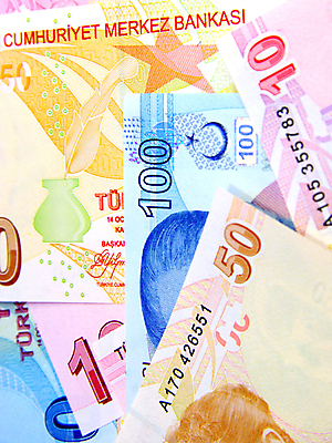 포토 JPG 해외이미지 유럽 별 종이 백그라운드 컨셉 지폐 돈 비즈니스 새로움 사람없음 금융 쇼핑 숫자 쪽지 시장 재산 구매 주식 다발 투자 상업 이익 가치 보물 칠면조 계산서 세금 수입 자금 튀르키예 해외포토 자연요소 문자 나라 아시아 조류 경제 파일형식 이미지허브