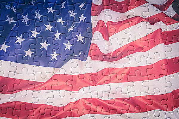 포토 JPG 해외이미지 디자인 배너 별 물결 파도 백그라운드 벽지 바람 추상 휴가 기념 사람없음 가로 빨간색 파란색 미국 줄무늬 자유 흰색 축하 깃발 성조기 민주주의 심볼 묘사 사인 질감 군용 애국심 독립 전국 정부 해외포토 자연요소 바다 컬러 컨셉 북아메리카 무늬 날씨 군대 국기 파일형식 이미지허브