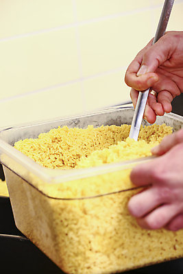 포토 JPG 해외이미지 전통 접시 손 음식 백그라운드 채소 태국 탁자 밥 건강 육류 요리 동양인 사람없음 노란색 주방 요리사 식사 저녁식사 치킨 이탈리아 흰색 기구 신선 사발 스페인 맛 냄비 먹기 향신료 메뉴 내추럴 점심식사 사프란 스페인어 핸드메이드 해외포토 직업 식기 유럽 아시아 컬러 가구 컨셉 식재료 모션 인종 신체부위 사기그릇 솥 닭고기요리 향미료 파일형식 이미지허브