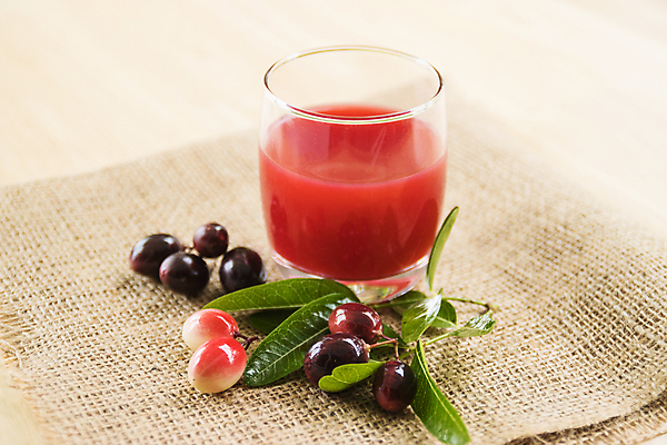 포토 JPG 해외이미지 나무 식물 열매 아시아 음식 줄기 분홍색 잎 다이어트 과일 재료 태국 자연 건강 사람없음 빨간색 초록색 물 나뭇가지 신선 칵테일 조미료 체리 달콤 허브 유기농 피클 건포도 돌봄 방글라데시 숙성 크랜베리 해외포토 자연요소 웰빙 나라 컬러 모션 포도 주류 맛 생태계 건과일 남아시아 절임 향미료 파일형식 이미지허브