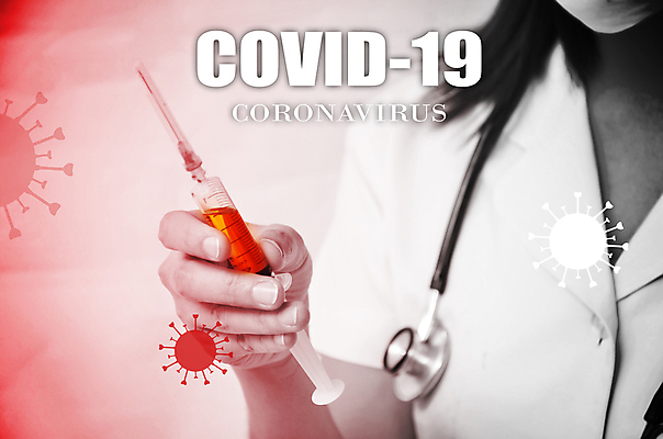 포토 JPG 해외이미지 과학 건강 병원 실험 사람없음 약 장비 의사 열 실험실 바이러스 보호 질병 분석 생물학 감염 미생물 박테리아 혁명 개발 백신 유전 전염병 화학물질 해외포토 교육 컨셉 의학 생물 의료진 화학 파일형식 이미지허브