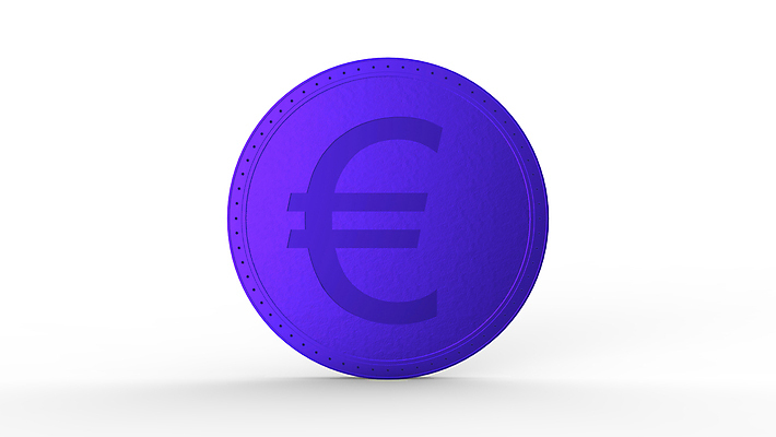 포토 JPG 해외이미지 유럽 백그라운드 돈 일러스트 비즈니스 성공 사람없음 금융 경제 빛 3D 금속 동전 저축 유로 성장 흰색 원형 시장 재산 황금 은색 위험 제비꽃 심볼 사인 투자 상업 만들기 이익 보물 경영 고립 매각 유럽연합 스타일 해외일러스트 도형 꽃 나라 컬러 컨셉 모션 재질 디지털합성 파일형식 이미지허브