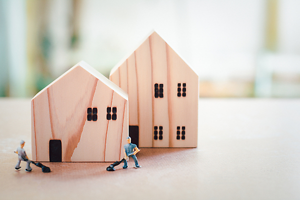 포토 JPG 해외이미지 직업 디자인 백그라운드 컨셉 비즈니스 주택 사람없음 건물 치료 경제 약 미니어처 장비 시험 의사 기구 재산 수리 서비스 투자 고정 유지 개선 돌봄 해외포토 건축물 교육 의학 모션 금융 모형 의료진 파일형식 이미지허브