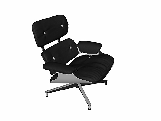 포토 JPG 해외이미지 가구 의자 사람없음 그래픽 사무실 덮개 롤 회전의자 해외포토 생활용품 비즈니스 뚜껑 파일형식 이미지허브