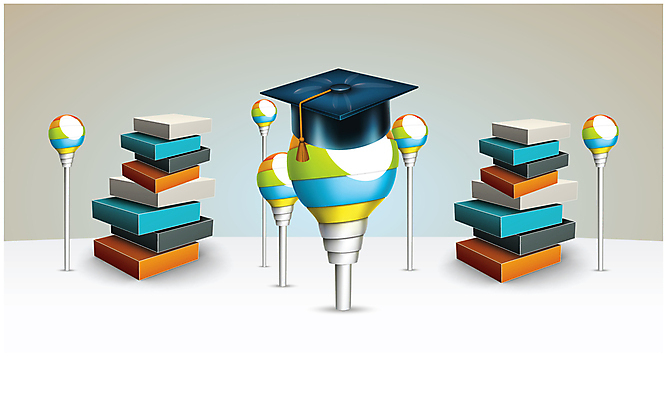 포토 JPG 해외이미지 디자인 교육 종이 문화 과학 컨셉 일러스트 졸업 텍스트 학교 성공 추상 사람없음 책 스터디 독서 정보 덮개 역사 플랫 강의 수집 스마트 사인 뇌 대학교 문학 페이지 보관소 철학 캡모자 장학금 해외일러스트 모자_잡화 무늬 학습 뚜껑 저장 파일형식 지원금 이미지허브