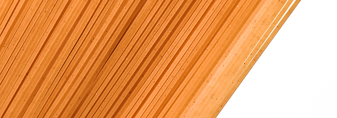 포토 JPG 해외이미지 실내 사람없음 갈색 흰배경 스파게티면 해외포토 컬러 백그라운드 내부 흰색 면류 파일형식 이미지허브