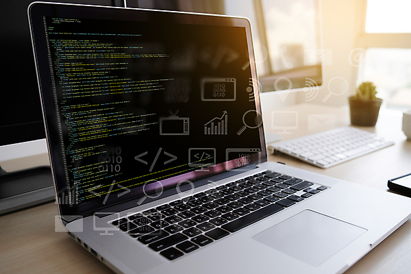 포토 JPG 해외이미지 직업 남자 행복 백그라운드 컨셉 회사 비즈니스 사업가 성공 노동자 직장 사람 사람없음 노트북 컴퓨터 사무실 정보 키보드 업무 작업 비즈니스맨 자신감 그룹 암호 종업원 책상 동료 시작 개발 소프트웨어 프로그래머 프로그래밍 프로그램 프로젝트 코딩 해외포토 감정 가구 관계 전자제품 직장인 컴퓨터교육 파일형식 이미지허브