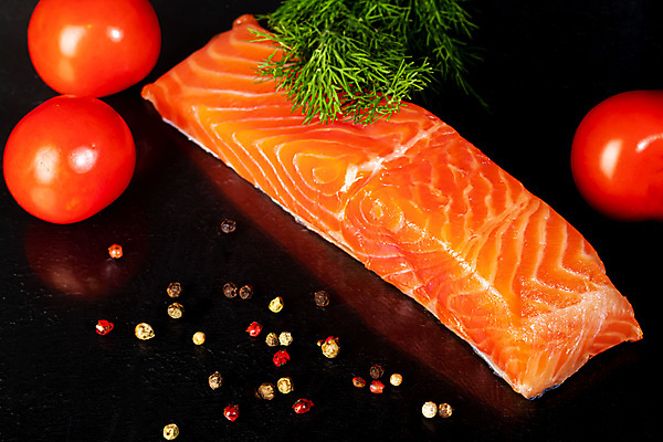 포토 JPG 해외이미지 음식 스포츠 바다 조각 다이어트 토마토 탁자 양파 건강 마늘 어류 스테이크 요리 사람없음 빨간색 강 얼음 검은색 초밥 추위 튀김 반지 잡기 체리 오븐 시원함 자르기 레몬 향신료 날것 피클 소금 라임 연어 후추 로즈메리 아보카도 단백질 송어 오메가 캐비아 카피스페이스 해외포토 자연요소 컬러 가구 채소 과일 식재료 장신구 모션 서양음식 수중동물 공백 가전제품 허브 영양소 절임 향미료 일본음식 파일형식 이미지허브