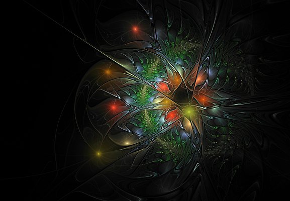 포토 JPG 해외이미지 식물 디자인 꽃잎 꽃 포스터 과학 백그라운드 잎 꽃무늬 유리 미래 미술 사람없음 그래픽 장식 파란색 빛 컴퓨터 우주 디지털 웹 힘 흐름 에너지 신용카드 투명 균열 만들기 엽서 거베라 마법 대칭 만다라 발생 엘리먼트 혼란 스타일 수평선 해외포토 컬러 컨셉 무늬 인터넷 모션 재질 문화예술 금융 전자제품 편지 파일형식 이미지허브