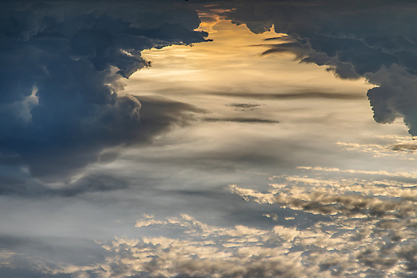 포토 JPG 해외이미지 구름 실루엣 여행 백그라운드 오렌지 태국 자연 하늘 날씨 그림자 풍경 사람없음 건물 여름 파란색 빛 도시풍경 컬러풀 햇빛 태양 뷰티 일출 탑 어둠 일몰 새벽 도시 도심 야간 저녁 큼 방콕 천국 솜털 스카이라인 수평선 해외포토 자연요소 건축물 계절 아시아 컬러 과일 촬영기법 노을 크기 생태계 파일형식 이미지허브