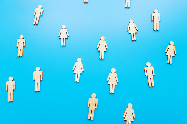 포토 JPG 해외이미지 직업 백그라운드 컨셉 회사 비즈니스 통신 관계 성공 협력 노동자 함께함 사람 사람없음 건물 파란색 믿음 업무 퍼즐 그룹 계획 연결 대표 종업원 동료 커뮤니티 해결 다민족 개발 지원 통일 콜라보레이션 해외포토 건축물 감정 컬러 작업 파일형식 이미지허브