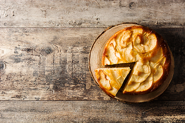 포토 JPG 해외이미지 디저트 실내 사람없음 하이앵글 달콤 나무받침 애플파이 카피스페이스 나무배경 해외포토 음식 뷰포인트 백그라운드 내부 목재 공백 맛 받침대 파이_빵 파일형식 이미지허브