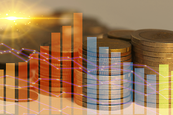 포토 JPG 해외이미지 백그라운드 컨셉 돈 비즈니스 자연 성공 그래프 사람없음 금융 경제 쌓기 환경 달러 동전 거래 저축 성장 시장 재산 계획 주식 은퇴 심볼 분석 속도 보고서 투자 회계 경영 계좌 세금 수입 자금 투자자 해외포토 모션 생태계 파일형식 이미지허브