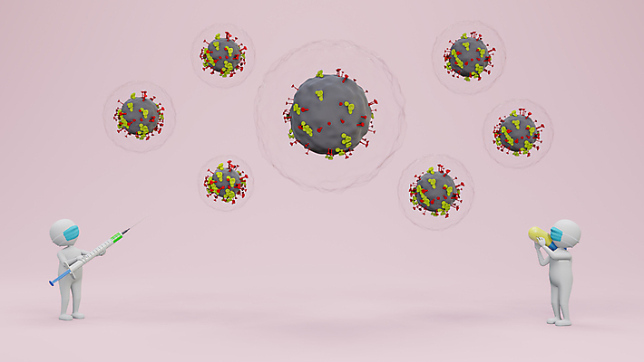 포토 JPG 해외이미지 캐릭터 남자 백그라운드 컨셉 십자가 청진기 추상 건강 사람 사람없음 치료 약 3D 건강관리 고통 장비 시험 의사 흰색 긴급 도움 바이러스 보호 질병 공격 구조원 만들기 고립 돌봄 헬프 해외포토 직업 교육 감정 컬러 무늬 의학 의료기기 모션 관리 의료진 디지털합성 파일형식 이미지허브
