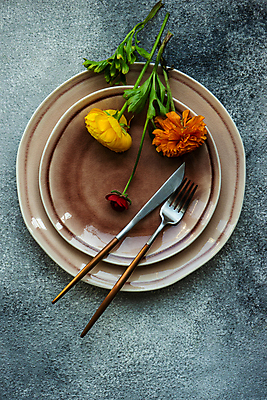 포토 JPG 해외이미지 주방용품 사람없음 오브젝트 해외포토 생활용품 파일형식 이미지허브