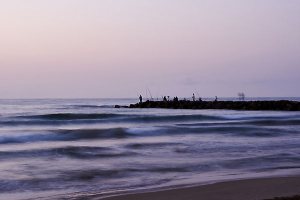 포토 JPG 해외이미지 물결 벽 스포츠 파도 바다 줄기 여행 자연 하늘 낚시 휴가 사람 풍경 사람없음 물 여름 파란색 태양 반사 항구 일몰 바위 기구 공구 연못 시간 업무 고독 보호 낚시꾼 주말 포트 얼레 인내 수평선 해외포토 자연요소 식물 계절 감정 컬러 컨셉 교통시설 레저 노을 돌_바위 도구 작업 생태계 파일형식 이미지허브