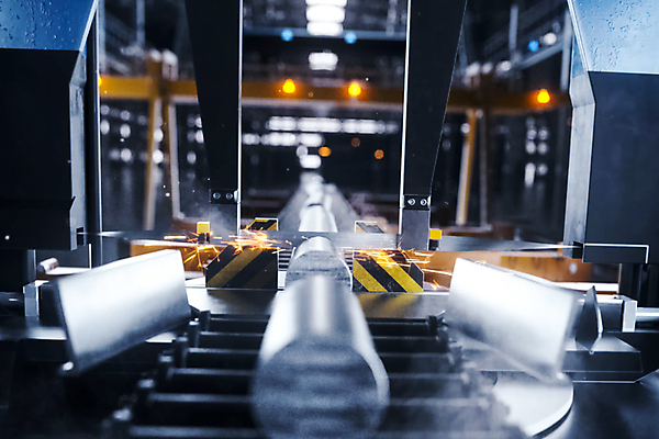 포토 JPG 해외이미지 식물 산업 음료 선 음식 공장 맥주 사람없음 금속 기계 장비 흐름 업무 제조 보호 상품 주식 컨테이너 만들기 시스템 국회 방법 분배 압력 양조장 자동 자동화 줄서기 컨베어밸트 하드웨어 하수 많음 해외포토 컨셉 공업 모션 재질 주류 물 금융 컴퓨터 작업 파일형식 이미지허브