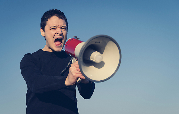 포토 JPG 해외이미지 백인 손 백그라운드 컨셉 비즈니스 통신 말하기 대화 경고 한명 사람 성인 옆모습 유행 우주 확성기 외침 흰색 입 발표 메시지 보고서 오디오 방송 시끄러움 일반 목소리 고립 비명 카피스페이스 해외포토 서양인 1 뷰포인트 컬러 모션 신체부위 전자제품 소리 공백 파일형식 이미지허브