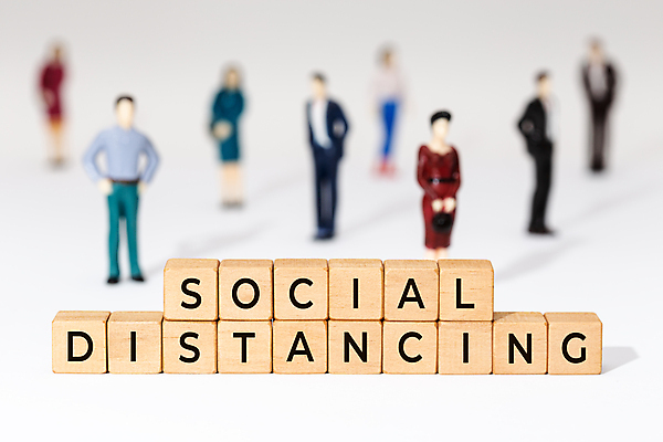 포토 JPG 해외이미지 백그라운드 컨셉 일러스트 텍스트 거리 건강 경고 안전 사람 사람없음 목재 건강관리 정보 그룹 메시지 바이러스 보호 질병 소프트포커스 위험 주사위 예방 감염 전염 추천 규칙 문제 위기 전염병 조언 해외포토 나무 재료 의학 촬영기법 관리 파일형식 이미지허브