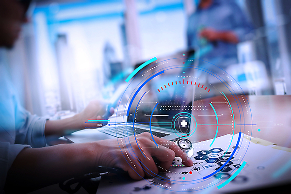 포토 JPG 해외이미지 아이콘 직업 손 백그라운드 컨셉 인터넷 청진기 그래프 미래 기술 건강 병원 실험 사람 사람없음 컴퓨터 세계 약 디지털 자료 시험 터치 환자 의사 흰색 하트 네트워크 보호 연결 토론 서비스 보고서 돌봄 심장병 인터페이스 가상 해외포토 모양 교육 컬러 의학 의료기기 모션 신체부위 전자제품 의료진 질병 파일형식 이미지허브