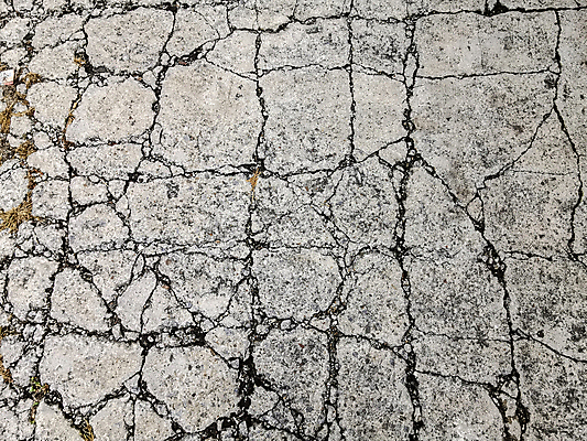 포토 JPG 해외이미지 디자인 도로 벽 백그라운드 패턴 건축양식 벽지 표면 추상 거리 바닥 미술 사람없음 우주 검은색 어둠 공백 손상 회색 수확 바위 흰색 거친 균열 아스팔트 묘사 질감 복고 시멘트 내추럴 그런지 깨짐 땅바닥 석고 옛날 콘크리트 해외포토 건축 길 컬러 컨셉 무늬 농업 교통시설 모션 문화예술 돌_바위 파일형식 이미지허브