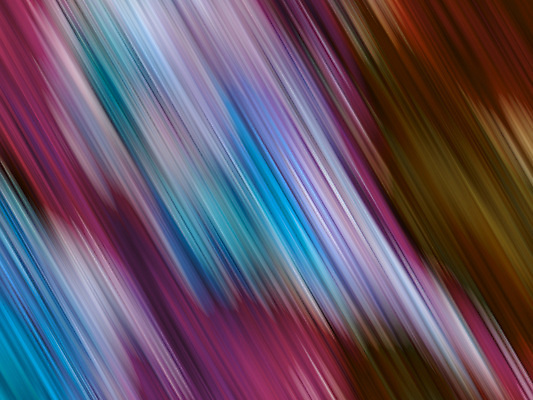 포토 JPG 해외이미지 디자인 배너 종이 벽 패턴 일러스트 표면 추상 미술 사람없음 빨간색 파란색 컬러풀 갈색 금속 디지털 페인트 수확 골동품 거친 질감 복고 캔버스 그런지 옛날 해외일러스트 컬러 무늬 농업 재질 문화예술 파일형식 이미지허브