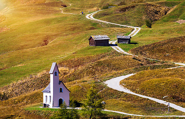 포토 JPG 해외이미지 계절 행복 유럽 야생동물 여행 자국 자연 하늘 산 건강 파노라마 사람 사람없음 야외 목재 초록색 빛 컬러풀 걷기 일출 환경 계곡 맑음 이탈리아 트래킹 하이킹 소나무 황금 숲 땅 마법 전나무 절정 하이커 가문비나무 해외포토 나무 동물 감정 나라 컬러 재료 모션 레저 날씨 촬영기법 노을 생태계 파일형식 이미지허브