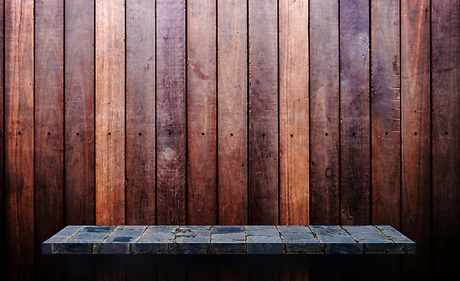 포토 JPG 해외이미지 디자인 벽 가구 백그라운드 탁자 추상 책장 선반 사람없음 내부 목재 빛 사무실 갈색 3D 상점 공백 전시 장비 흰색 질감 수납 신발장 옛날 해외포토 나무 컬러 생활용품 무늬 비즈니스 재료 디지털합성 파일형식 이미지허브