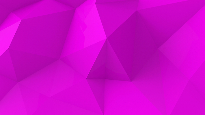 포토 JPG 해외이미지 모양 템플릿 디자인 포스터 선 백그라운드 컨셉 패턴 일러스트 비즈니스 벽지 조류 표면 추상 미래 봉투 미술 사람없음 그래픽 빛 3D 디지털 보라색 웹 공백 덮개 흰색 보트 크리스탈 심볼 오브젝트 질감 종이접기 만들기 모자이크 고립 폴리곤 스타일 해외일러스트 동물 종이 컬러 무늬 인터넷 배_교통 모션 문화예술 뚜껑 광석 디지털합성 접기 파일형식 이미지허브