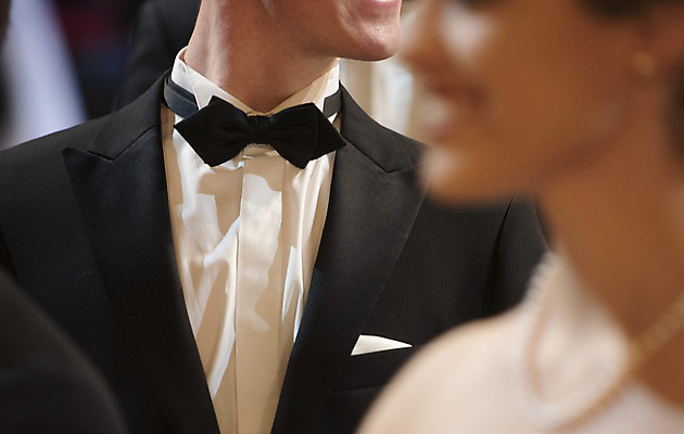 포토 JPG 해외이미지 디자인 옷 회사 비즈니스 장신구 사업가 나비넥타이 정장 턱시도 사람없음 경제 쇼핑 유행 판매 세일 직물 시장 구매 상품 무역 섬유 가치 소매 고용 마케팅 매각 예산 경제학 비용 해외포토 직업 교육 산업 넥타이 구직 채용 파일형식 이미지허브