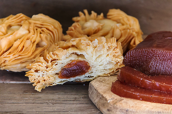 포토 JPG 해외이미지 전통 커피 음식 탁자 디저트 감자 사람없음 관광지 케이크 튀김 그룹 달콤 맛 잼 아르헨티나 부에노스아이레스 우루과이 페스츄리 해외포토 음료 빵 여행 가구 컨셉 채소 소스_음식 남아메리카 파일형식 이미지허브