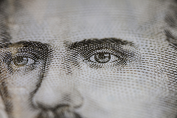 포토 JPG 해외이미지 종이 백그라운드 돈 비즈니스 벽지 성공 사람없음 금융 경제 판매 미국 시장 위험 심볼 속도 질감 기회 투자 상승 수익 환율 칠레 계산서 경영 관심 수입 비용 해외포토 컨셉 북아메리카 남아메리카 재산 파일형식 이미지허브