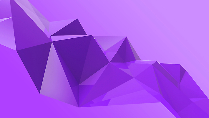 포토 JPG 해외이미지 모양 템플릿 디자인 포스터 선 백그라운드 컨셉 패턴 일러스트 비즈니스 벽지 조류 표면 추상 미래 봉투 미술 사람없음 그래픽 파란색 빛 3D 디지털 웹 공백 덮개 바위 흰색 보트 크리스탈 제비꽃 심볼 오브젝트 질감 종이접기 만들기 모자이크 고립 폴리곤 스타일 해외일러스트 동물 꽃 종이 컬러 무늬 인터넷 배_교통 모션 문화예술 뚜껑 돌_바위 광석 디지털합성 접기 파일형식 이미지허브