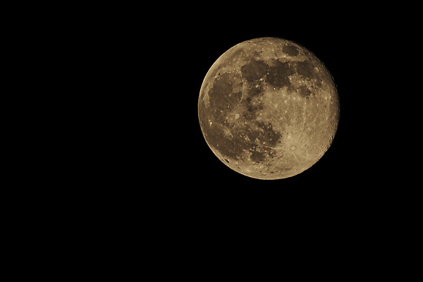 포토 JPG 해외이미지 교육 별 지구 분홍색 과학 백그라운드 자연 하늘 표면 사람없음 야외 빛 태양 우주 검은색 어둠 새벽 행성 인공위성 흰색 원형 야간 저녁 달빛 가득함 점성술 분화구 시스템 천문학 궤도 고립 여의주 해외포토 자연요소 도형 컬러 통신 달 생태계 화산 파일형식 이미지허브