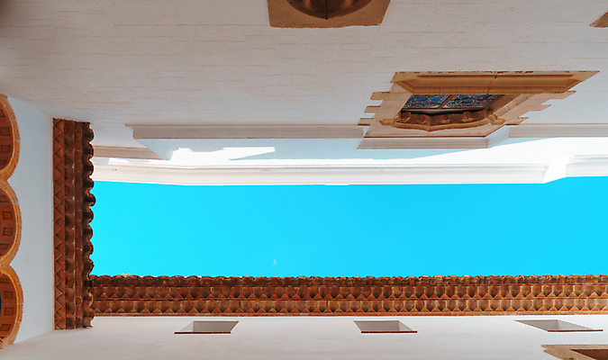 포토 JPG 해외이미지 전통 유럽 벽 바다 여행 오렌지 건축양식 창문 자연 하늘 지붕 오리 풍경 사람없음 물 여름 파란색 평화 맑음 신혼여행 흰색 스페인 지중해 그리스 통로 청록색 타운 산토리니 그리스인 강렬 옛날 터키석 파라다이스 스타일 해외포토 자연요소 서양인 계절 건축 나라 컬러 결혼 컨셉 과일 조류 날씨 도시 보석 생태계 파일형식 이미지허브