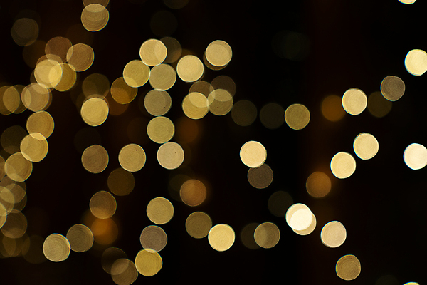 포토 JPG 해외이미지 디자인 행복 백그라운드 크리스마스 추상 휴가 불꽃 전등 새로움 이벤트 사람없음 장식 빛 노란색 파티 우주 검은색 축제 어둠 흰색 축하 커튼 화려 황금 소프트포커스 연도 질감 보케 마법 광 블러 효과 해외포토 기념일 감정 컬러 컨셉 무늬 불 조명 촬영기법 파일형식 이미지허브