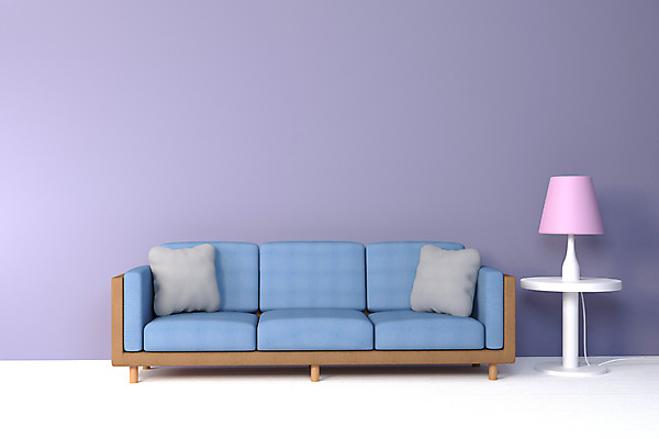 포토 JPG 해외이미지 식물 디자인 벽 가구 거실 의자 일러스트 베개 탁자 아파트 주택 실내 사람없음 내부 장식 소파 갈색 3D 꽃병 카펫 방 회색 흰색 램프 휴게실 복도 만들기 샹들리에 안락의자 해외포토 꽃 컬러 생활용품 침구 모션 조명 건물 디지털합성 파일형식 이미지허브