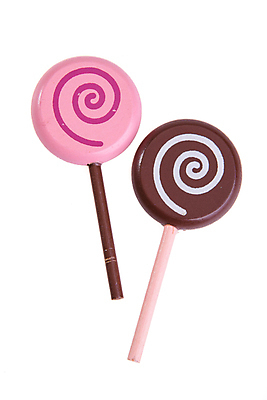 포토 JPG 해외이미지 모델 접시 음식 빵 조각 백그라운드 토마토 과일 놀이 새로움 쟁반 건강 사람없음 목재 컬러풀 장난감 당근 게임 흰색 아기 신선 오브젝트 유기농 내추럴 걸음마 고립 해외포토 나무 식기 웰빙 컬러 컨셉 채소 재료 모션 뿌리채소 사람 파일형식 이미지허브