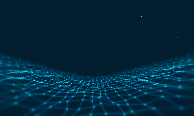 포토 JPG 해외이미지 디자인 선 과학 백그라운드 컨셉 인터넷 일러스트 비즈니스 통신 추상 미래 세포 기술 사람없음 파란색 컴퓨터 글로벌 우주 디지털 웹 회색 정보 그물 네트워크 연결 접속 사이버 뇌 리더 원자 커뮤니티 멀티미디어 마케팅 소셜 폴리곤 해외일러스트 컬러 무늬 전자제품 파일형식 이미지허브