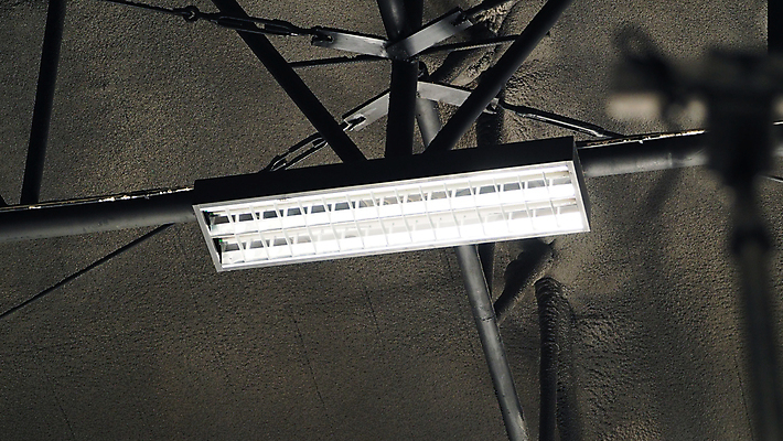 포토 JPG 해외이미지 조명 사람없음 빛 장비 촬영장비 해외포토 도구 파일형식 이미지허브