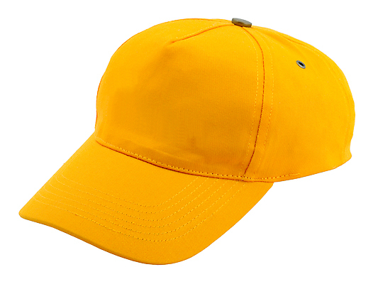 포토 JPG 해외이미지 옷 스포츠 유니폼 사람없음 노란색 유행 공백 야구 흰색 직물 면 보호 오브젝트 고립 캡모자 스타일 해외포토 모자_잡화 컬러 컨셉 구기 파일형식 이미지허브