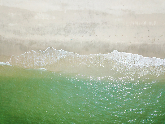 포토 JPG 해외이미지 모래 파도 바다 섬 여행 백그라운드 자연 하늘 휴가 안테나 풍경 사람없음 물 여름 파란색 모래사장 햇빛 태양 뷰티 맑음 일몰 흰색 만 뜨거움 투명 액체 서핑 떨어짐 질감 하와이 터키석 파라다이스 스플래쉬 해외포토 자연요소 계절 컬러 컨셉 통신 날씨 노을 미국 수상스포츠 보석 생태계 파일형식 이미지허브