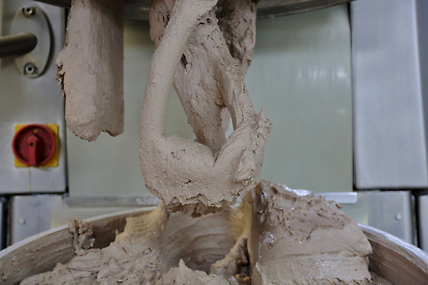 포토 JPG 해외이미지 공장 실내 사람없음 반죽 반죽기 해외포토 공업 내부 파일형식 이미지허브